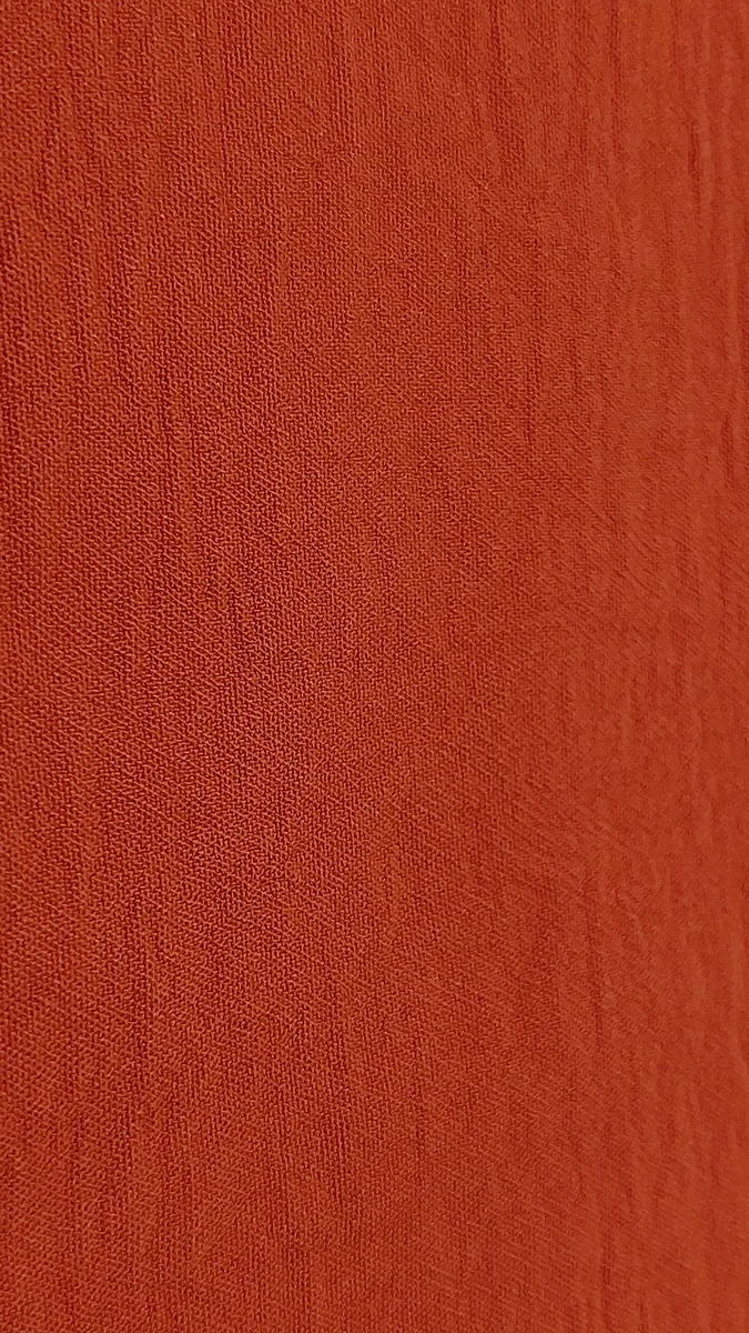 Red Brick